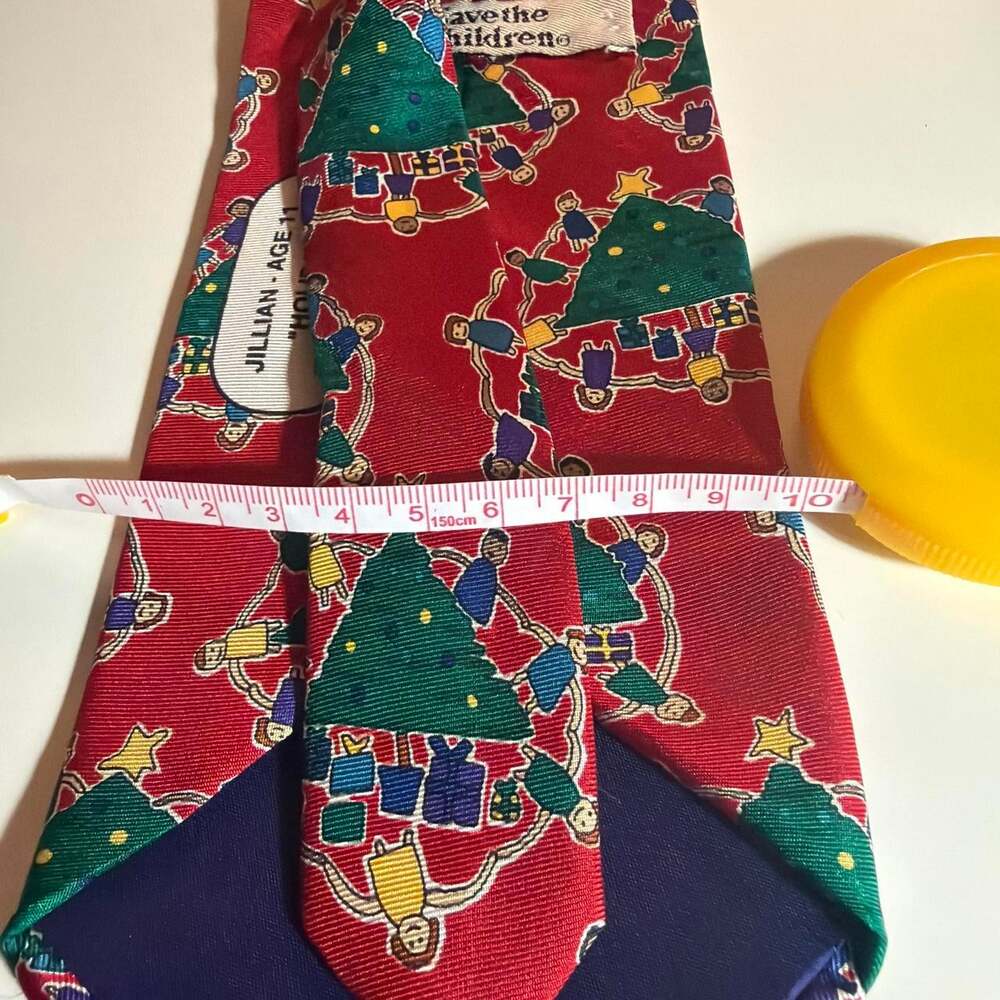 Save The Duck Men's Multi Accessory - Picture 5 of 5